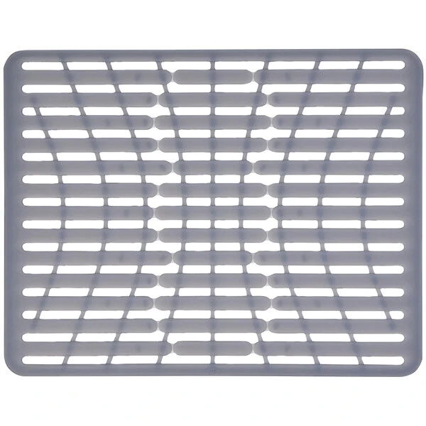 OXO Good Grips 16 1/4" Silicone Sink Mat 13138200