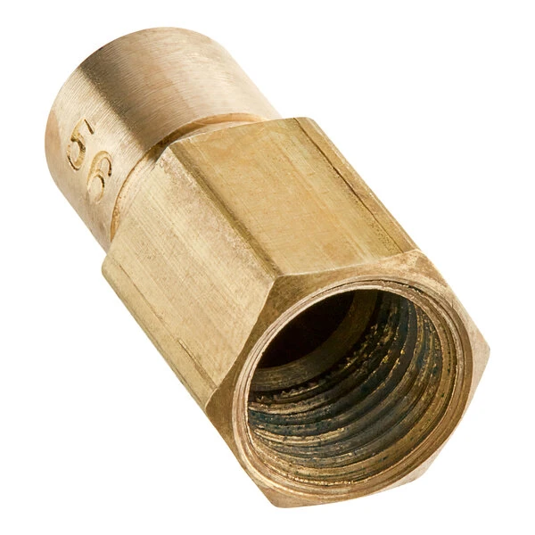 Avantco 17700023899 #56 Liquid Propane Orifice for CAG Series