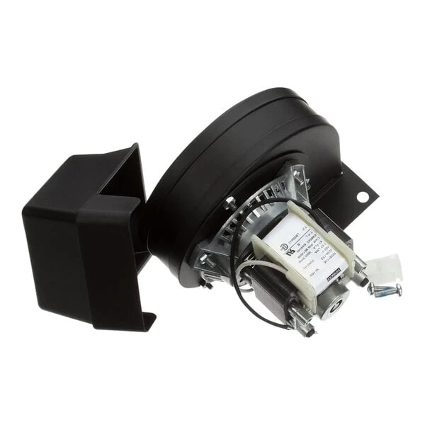 Frymaster 1062999SP Blower Assembly,Fasco 100V 50/60Rh