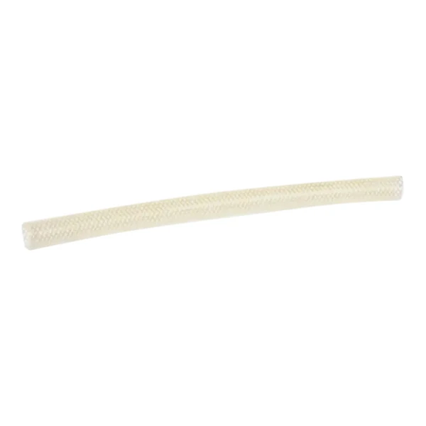 Cleveland 106093 Hose;Silicone;3/4 In Id Reinfo
