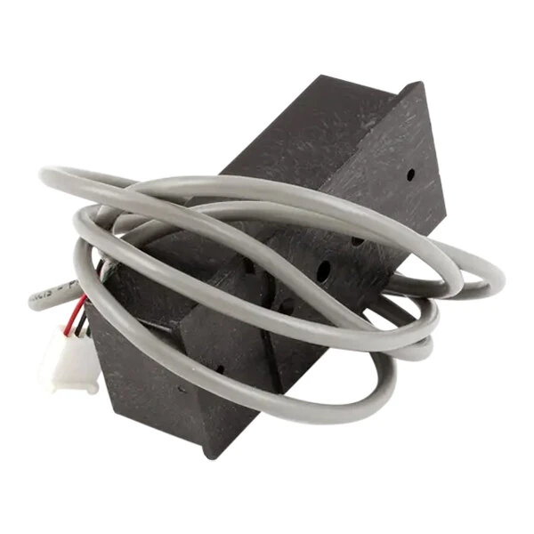 Follett Corporation 116533 Sensor, Sealed Assembly Control Products
