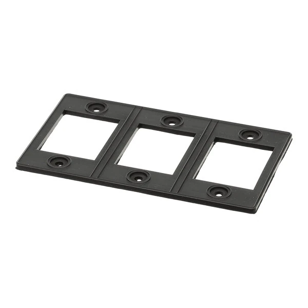 Electrolux Professional 002689 Heating Element Gasket