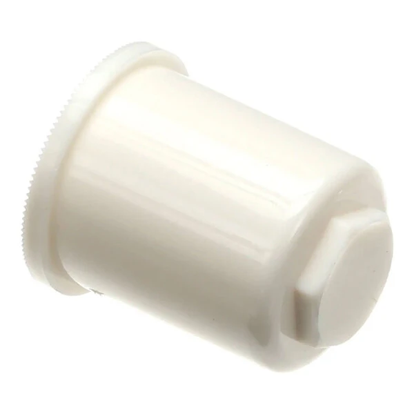 Cornelius 1576 Housing Spring Fcb Valve