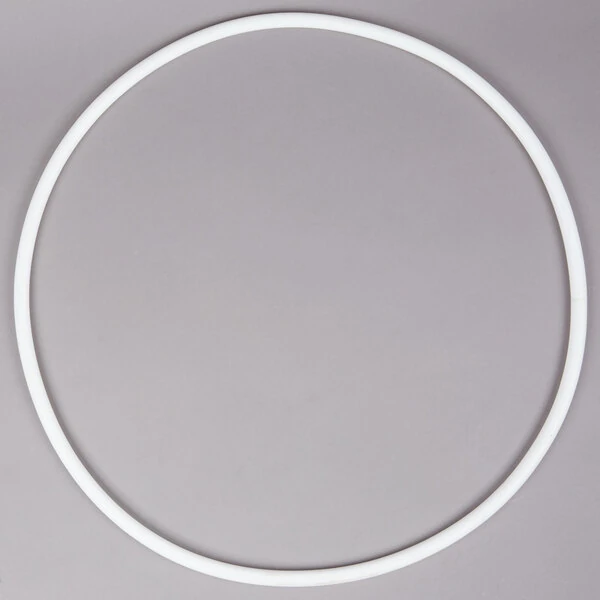 Cambro 12119 Replacement Gasket for Camcarrier®