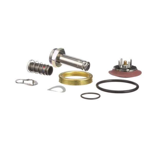 Stero 0P-542821 Piston Valve Repair Kit