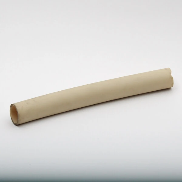 Cleveland 113847 Hose,1.25Id,Reinforced Nsf