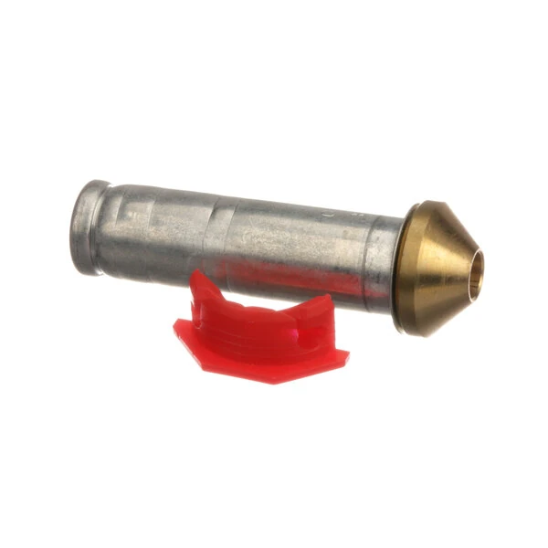 Irinox 2361003 Nosel #3