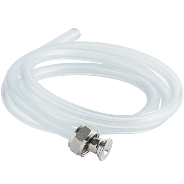 Beer Lines, Hoses, & Tubes