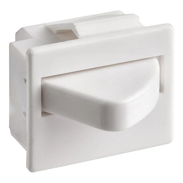 Galaxy 177SWITCHGRI Door Switch for GRI-20 Series