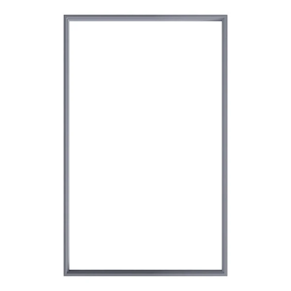 Galaxy 17703596 Door Gasket for UCCF5