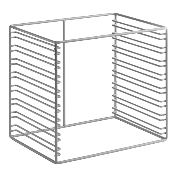 Beverage-Air 403-634D Freestanding Bun Pan Rack