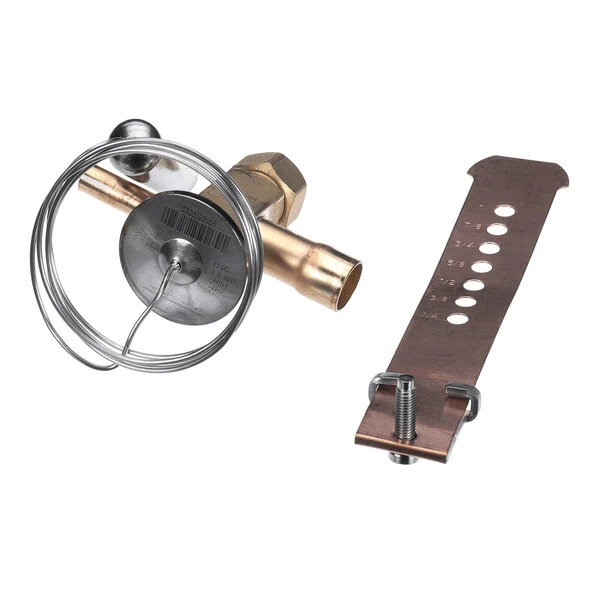 Stoelting by Vollrath 762514-SV Expansion Valve