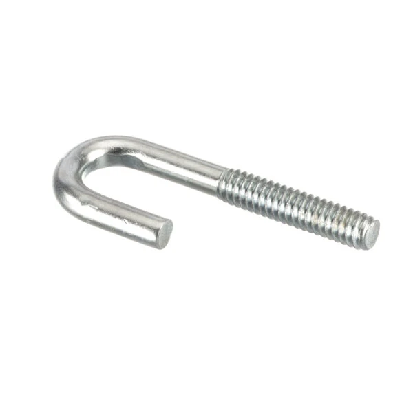 Vulcan 00-417366-00001 Bolt,J 1/4-20