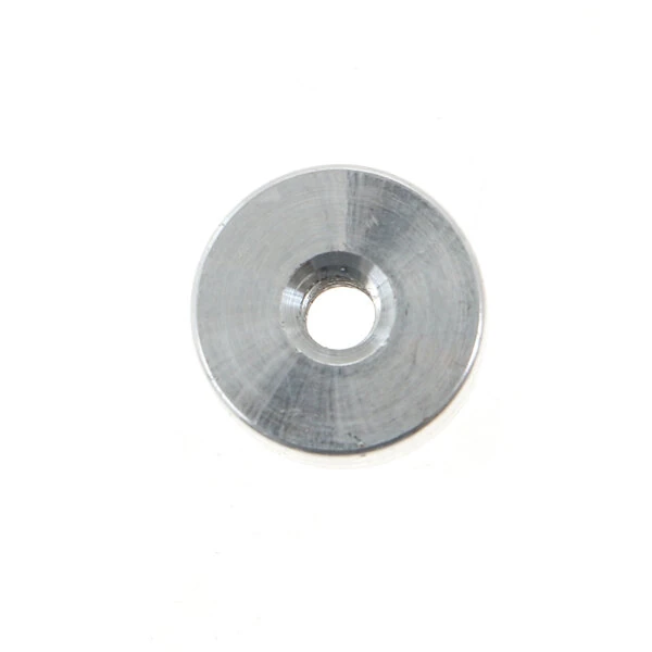 Randell HD KNB7020 Knob