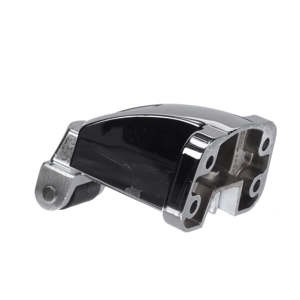 Kason® 0056005003 Strike 3/4-1 1/2