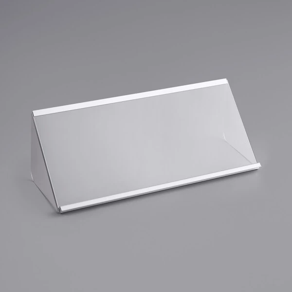 Avantco 17813925N Replacement Lid / Cover for CP-88 Dipping Cabinets