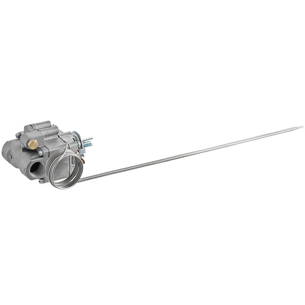 Robertshaw Industries FDTH-1-04-48 Gas Thermostat