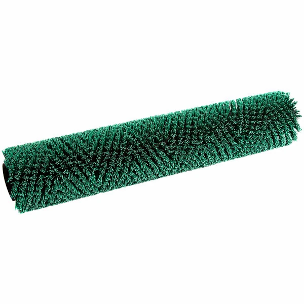 Tornado K57621710 Green Grit Scrub Brush for 99685, 99685C, and 99685E