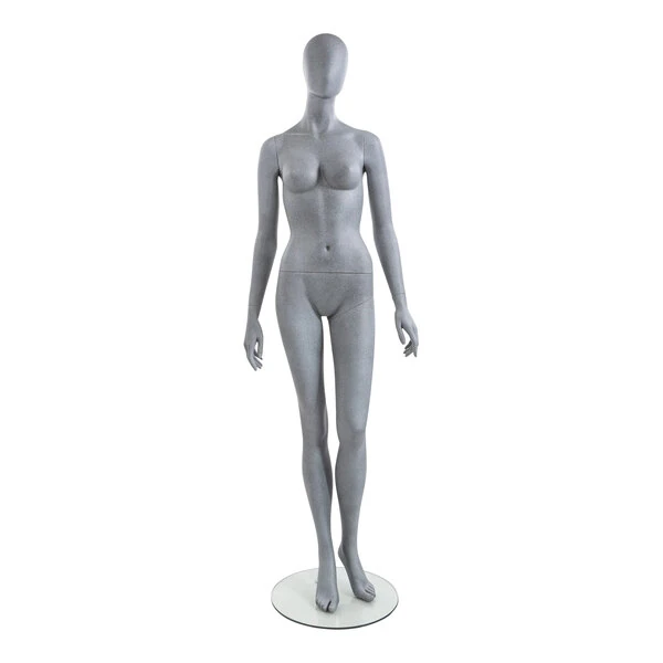 Mannequins