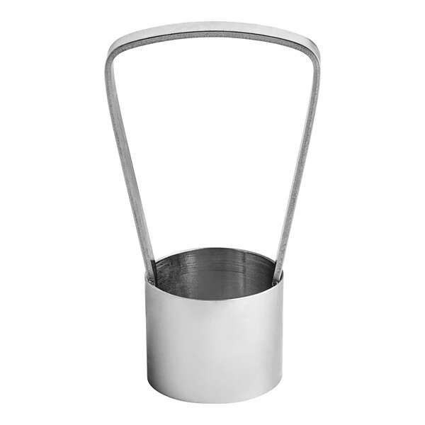 Garde Blooming Onion Core Cutter