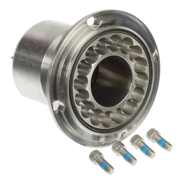 Ice-O-Matic 1051220-01A Kit Breaker Gem