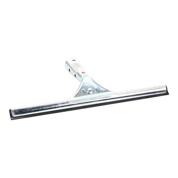 Carlisle 40070-00 12 Single Blade Squeegee