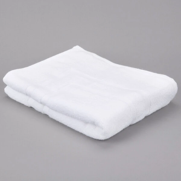 Bath Mats