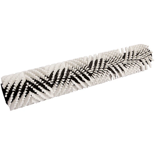 Tornado K57622970 White Soft Scrub Brush for 99695T-C and 99695T-CG
