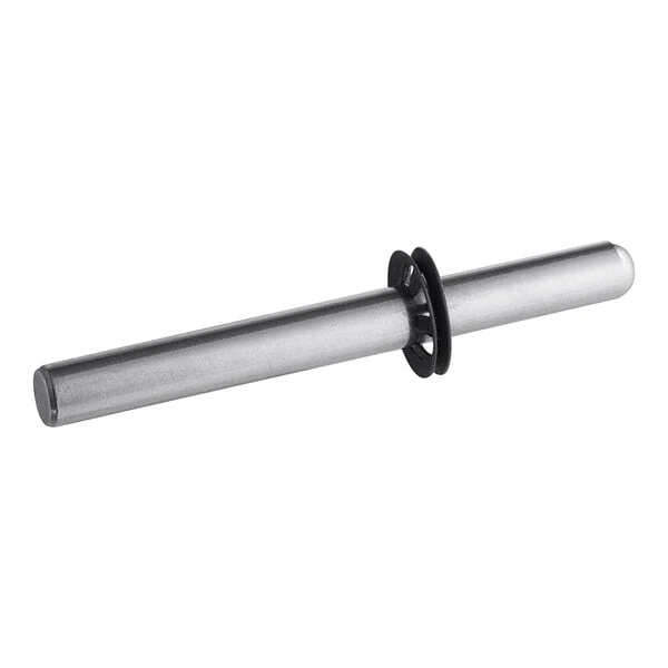 Frymaster 1064067SP Pin Assembly, Door