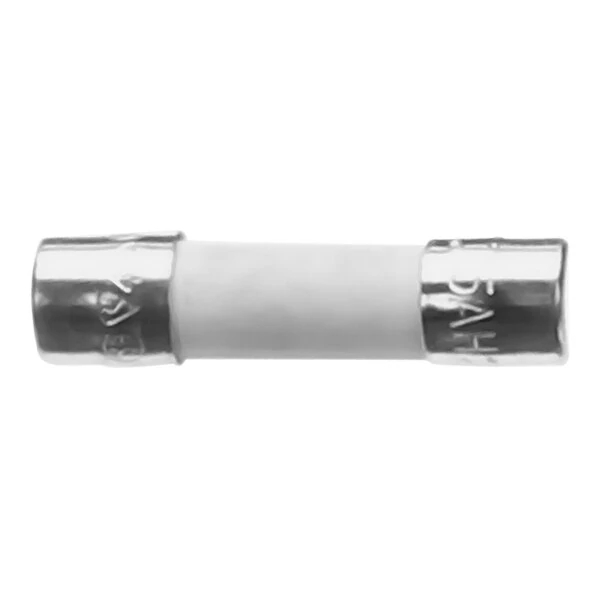 Alto-Shaam FU-36668 Fuse 5X20Mm, Slo-Blo, 5.0A