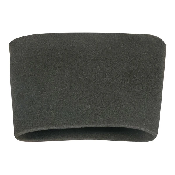 DeWalt DXVA20-1200A Foam Filter for Select DXV Series