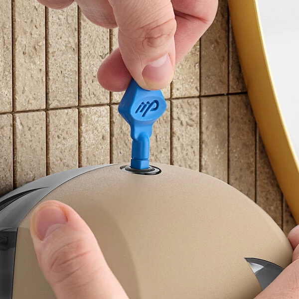Hand Soap & Sanitizer Dispensers Parts and Accessories