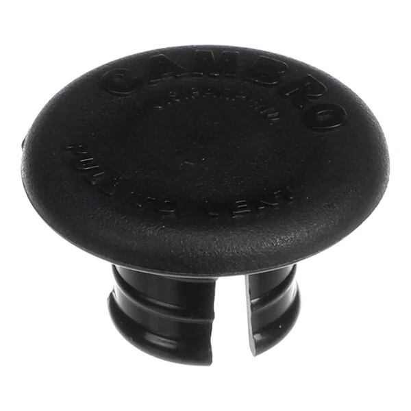 Cambro 14220 Osp Pop-Up Vent Cap