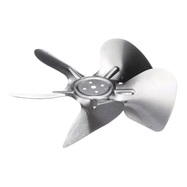 Arctic Air 65331 Fan Blade