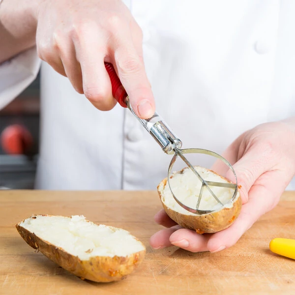 Potato Mashers