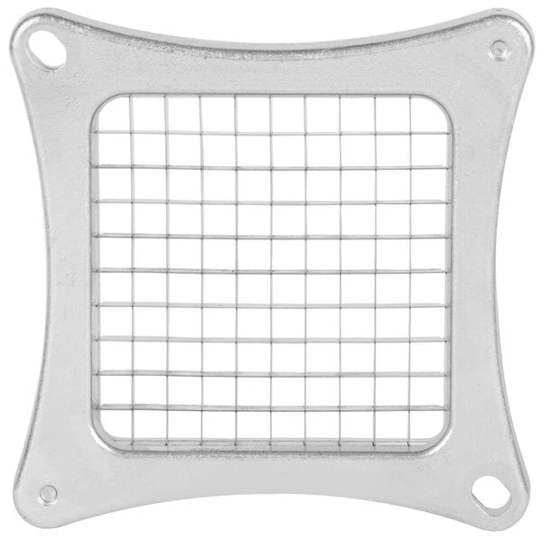 Garde XL 181BAXL38 3/8" Dicer Blade Assembly