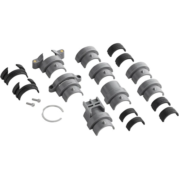 Shop All Rubbermaid Parts