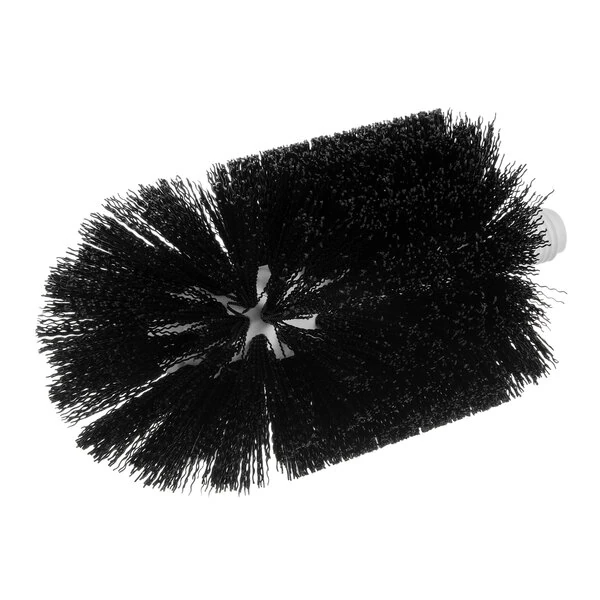 Carlisle Sparta 4014700 4" Floor Drain Brush Head