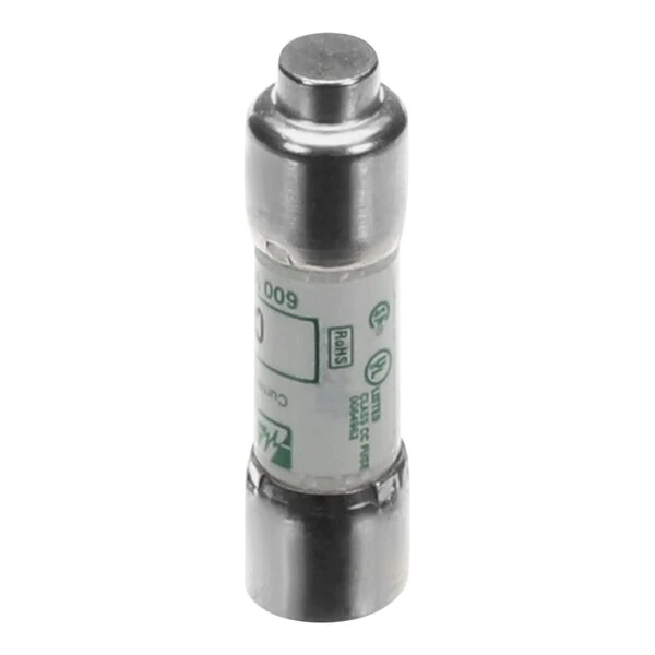 Alto-Shaam FU-38210 Fuse,Ccmr,20A,600V,Dual Elem.