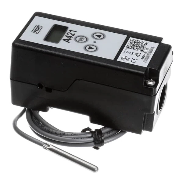 Kolpak 550008317 Temp Control Penn A421Abd W/ Air Defrost