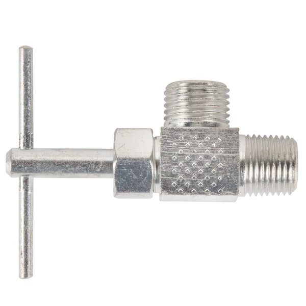 Bunn 00408.0001 Needle Valve for FMD-2 and FMD-3 Hot Beverage Dispensers