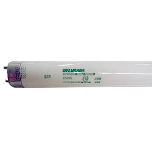 True 801156 Replacement Lamp for Refrigerators, Merchandisers, Freezers, and Dipping Cabinets