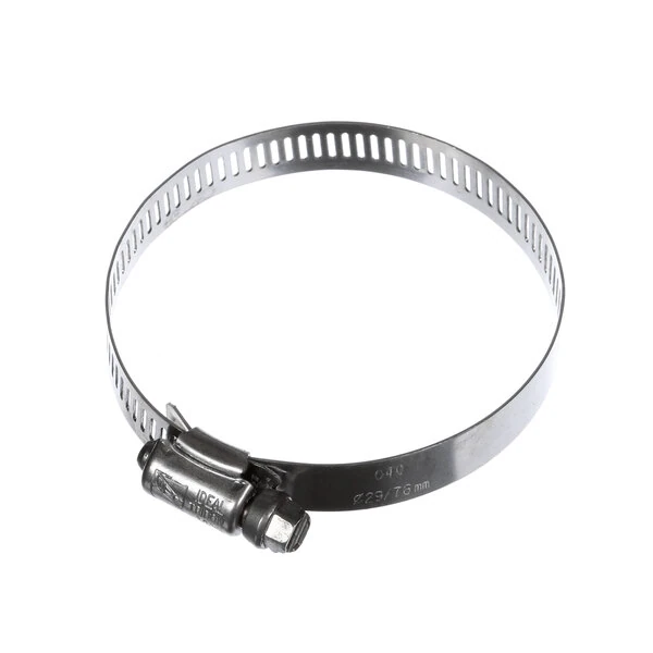 Champion 104165 Clamphose