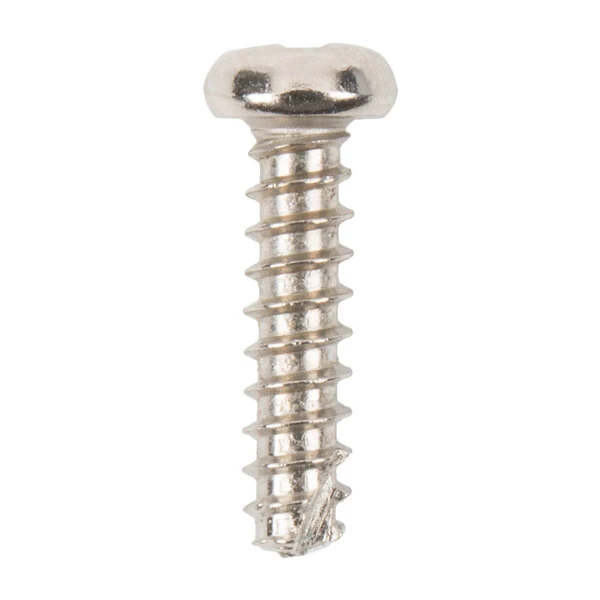 Waring 028289 Screw