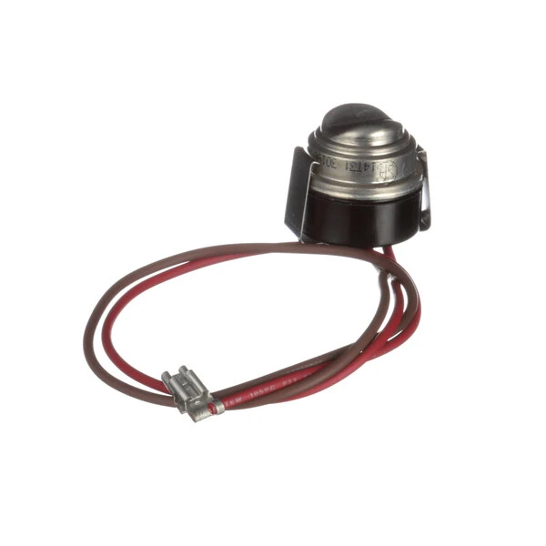ColdZone 103079009 Fan Delay Switch