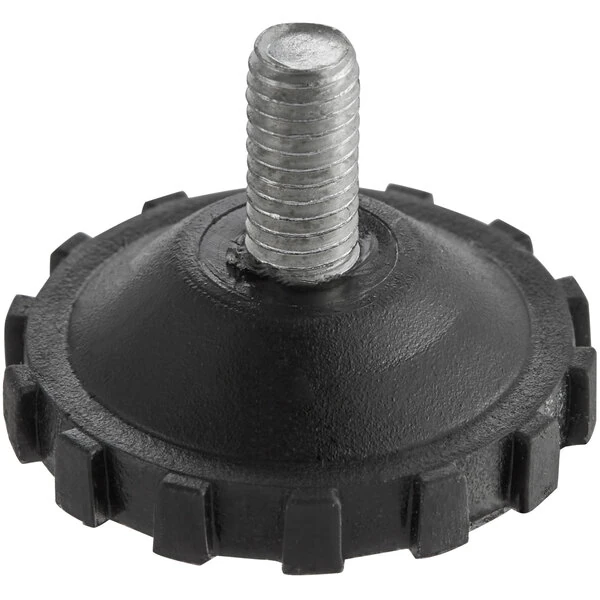 Shop All Edlund Parts