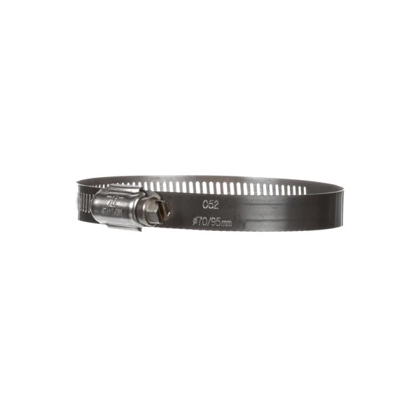 Champion 104203 Clamp