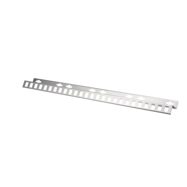 Victory 09330101 Upper Bracket