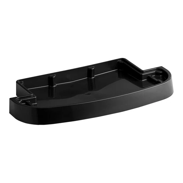 Bunn 36670.0000 Drip Tray for iMIX-4 & iMIX-5 Hot Beverage Dispensers