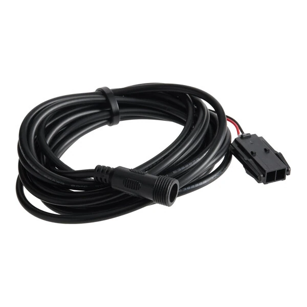 Avantco 17814223 LED Light Plug for A-12 and DLC series